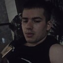 Знакомства: Алексей, 21 год, Белоярский