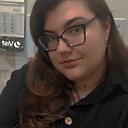 Знакомства: Мария, 40 лет, Сахновщина