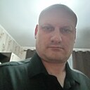 Знакомства: Сергей, 41 год, Ляховичи