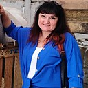 Знакомства: Марина, 44 года, Кропивницкий