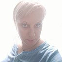 Знакомства: Alуа, 51 год, Измаил