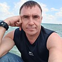 Знакомства: Серж, 43 года, Нижний Новгород