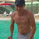 Знакомства: Роман, 33 года, Макеевка