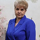 Знакомства: Элеонора, 50 лет, Ставрополь