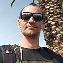 Знакомства: Леонид, 36 лет, Могилев