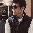 Знакомства: Жасулан, 20 лет, Алматы