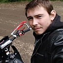 Знакомства: Сергей, 31 год, Ленинградская