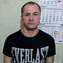 Знакомства: Саша, 46 лет, Несвиж