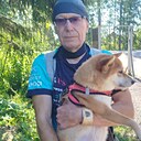 Знакомства: Влад, 62 года, Истра