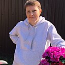 Знакомства: Наталья, 50 лет, Ульяновск