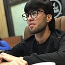 Знакомства: Баха, 29 лет, Видное