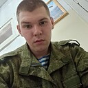 Знакомства: Глеб, 20 лет, Истра