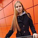 Знакомства: Валерия, 23 года, Нарочь