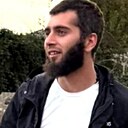 Знакомства: Руслан, 37 лет, Шаховская