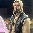 Знакомства: Руслан, 37 лет, Шаховская