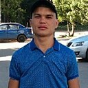 Знакомства: Серега, 33 года, Севастополь