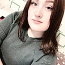 Знакомства: Аврора, 22 года, Тюмень