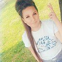 Знакомства: Oksana, 32 года, Калининград