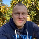 Знакомства: Дмитрий, 36 лет, Старый Оскол