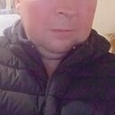 Знакомства: Марян, 40 лет, Мостиска