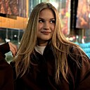 Знакомства: Дарья, 19 лет, Новополоцк