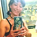 Знакомства: Віталія, 35 лет, Херсон