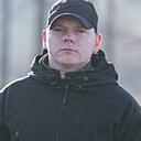 Знакомства: Василий, 32 года, Вологда