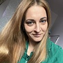 Знакомства: Елена, 30 лет, Михайловск (Ставропольский Край)