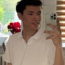 Знакомства: Aset, 18 лет, Атырау(Гурьев)