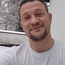 Знакомства: Евгений, 40 лет, Варшава