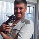 Знакомства: Дмитрий, 39 лет, Березники