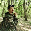 Знакомства: Александр, 42 года, Симферополь