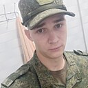 Знакомства: Игорь, 23 года, Бугуруслан