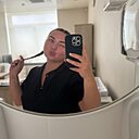 Знакомства: Екатерина, 38 лет, Лыткарино