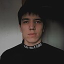 Знакомства: Амир, 20 лет, Шымкент