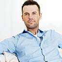 Знакомства: Макс, 42 года, Мариуполь