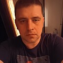 Знакомства: Евгкний, 36 лет, Ярославль