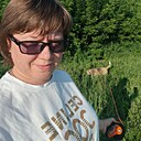 Знакомства: Маша, 40 лет, Пласт