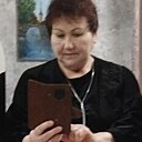 Знакомства: Роза, 65 лет, Санкт-Петербург