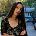 Знакомства: Вікторія, 34 года, Ладыжин