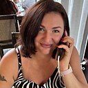 Знакомства: Ирина, 47 лет, Симферополь