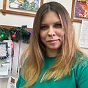 Знакомства: Екатерина, 24 года, Владимир