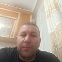 Знакомства: Arman, 45 лет, Владикавказ
