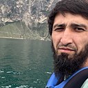 Знакомства: Шамиль, 34 года, Каспийск