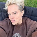 Знакомства: Ника, 43 года, Сургут