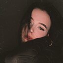 Знакомства: Елизавета, 19 лет, Казань