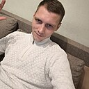 Знакомства: Стёпа, 30 лет, Раменское