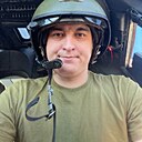 Знакомства: Евгений, 28 лет, Черняховск