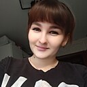 Знакомства: Ксения, 22 года, Переславль-Залесский