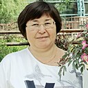 Знакомства: Флюза, 48 лет, Казань